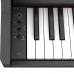 Roland RP-107 BKX Digital Piano 